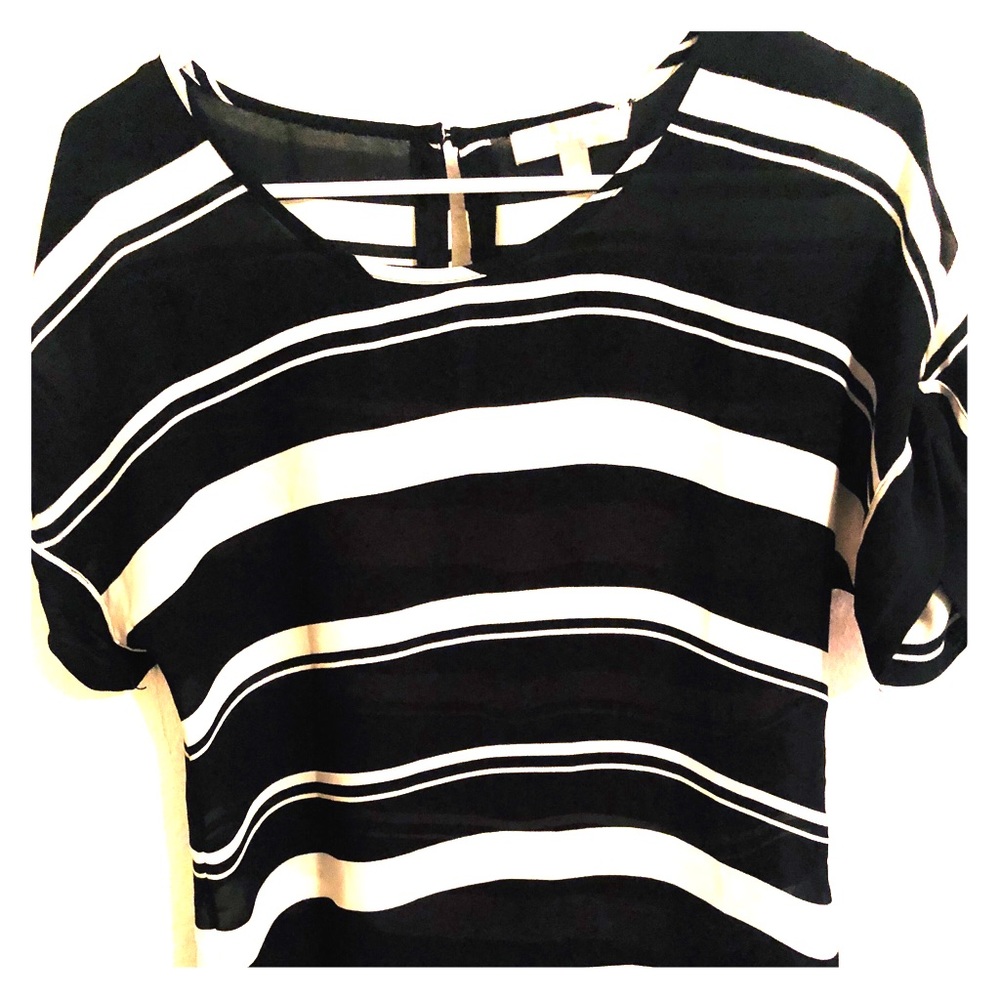 Women’s blouse
